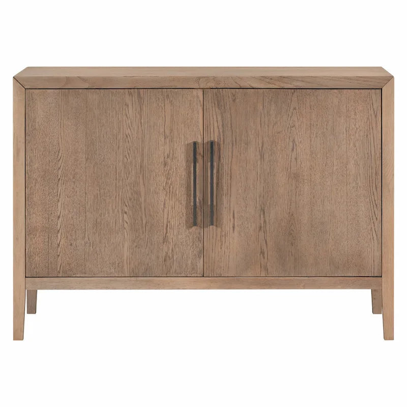 Meuble en bois