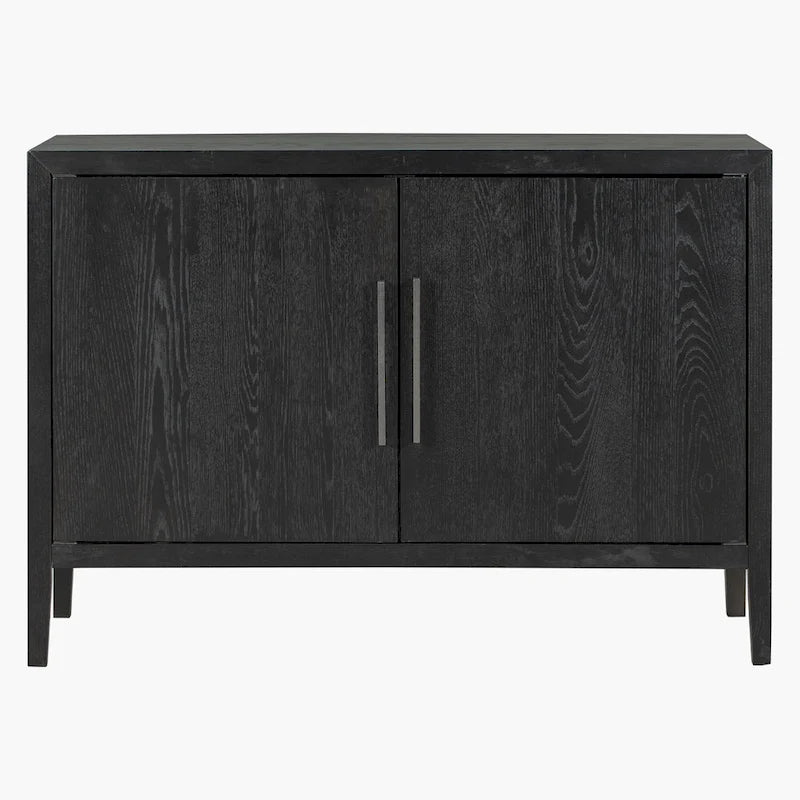 Meuble en bois