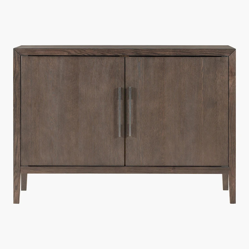 Meuble en bois