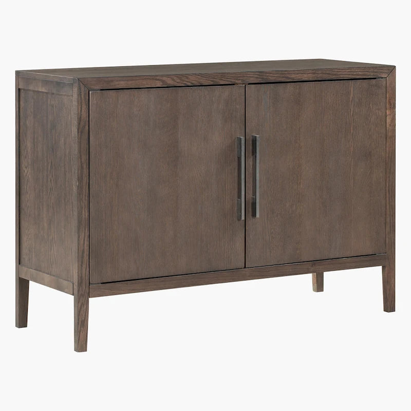 Meuble en bois