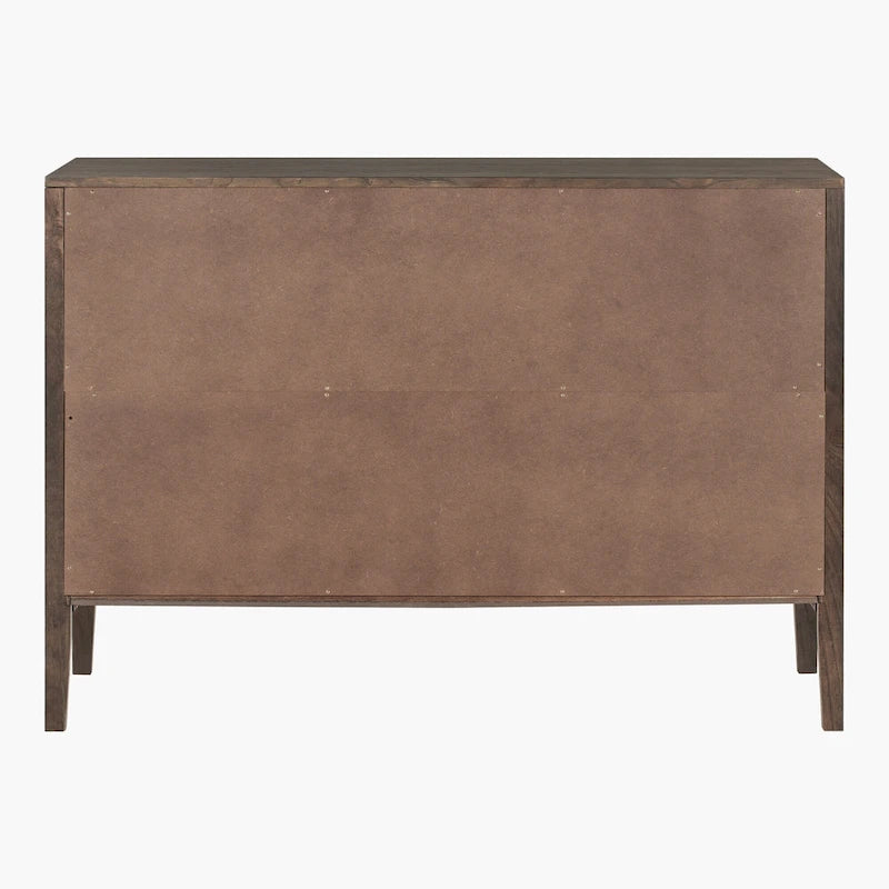 Meuble en bois