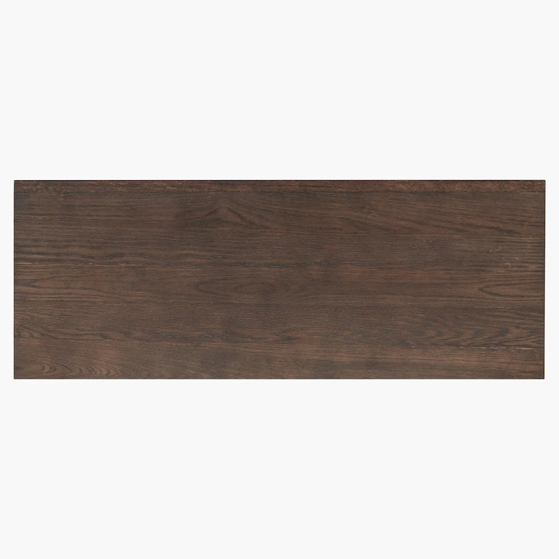 Meuble en bois