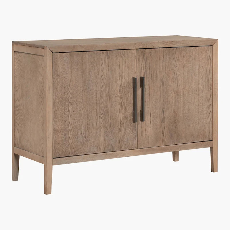 Meuble en bois