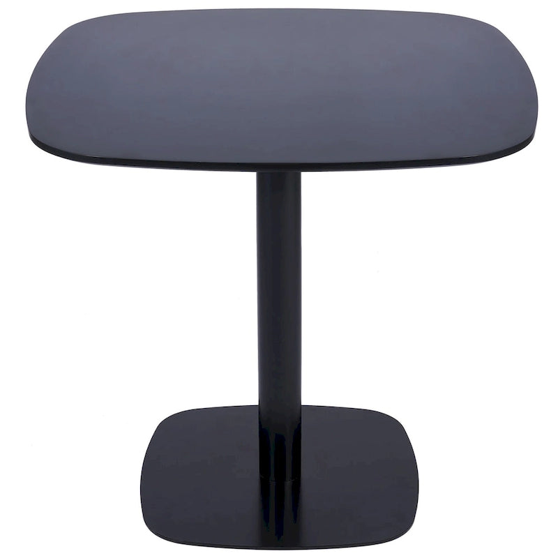 32 Square Tulip Dining Table