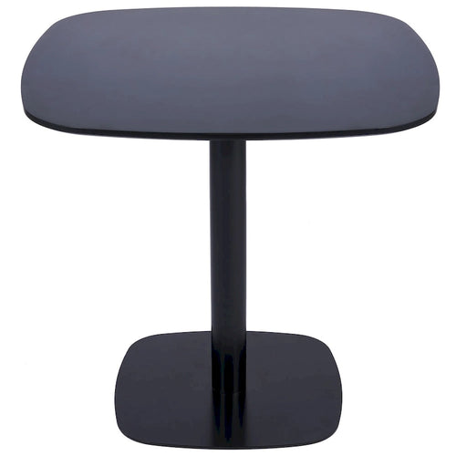32 Square Tulip Dining Table