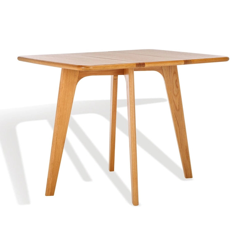 Table à manger à abattants Naturelle - 37"L x 30"P x 28"H