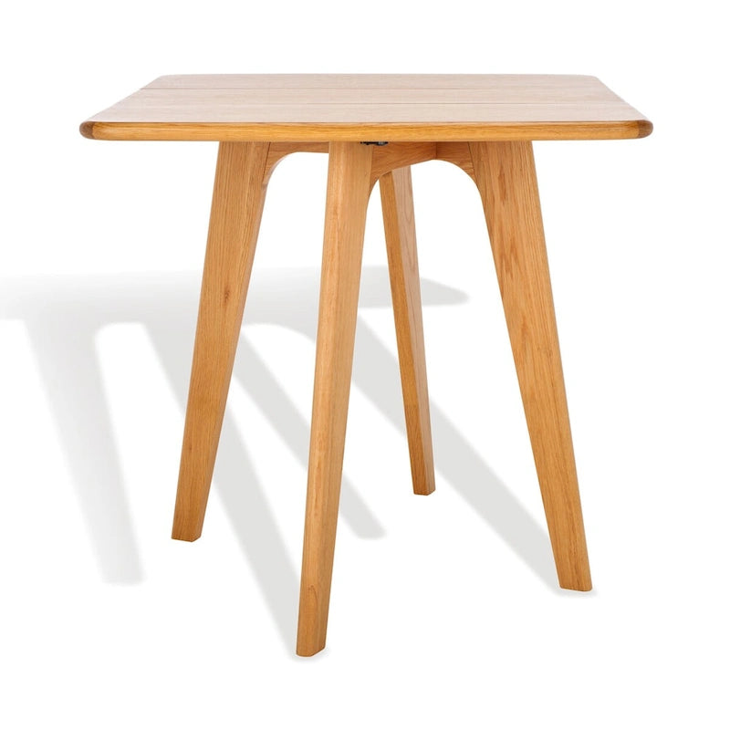 Table à manger à abattants Naturelle - 37"L x 30"P x 28"H