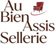 Au Bien Assis Sellerie - Accueil